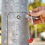 Afbeelding - https-www-ez-catalog-nl-Asset-cf64c4649cb143bcbf6dcca2536f4237-ImageFullSize-001103-00-POW-A-02-jpg